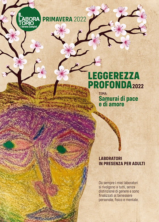 LEGGEREZZA-ADULTI-2022-s001