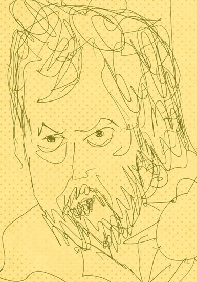 image18
