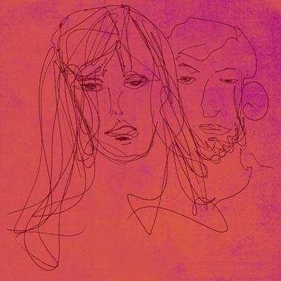 image19