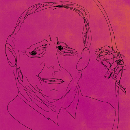image20