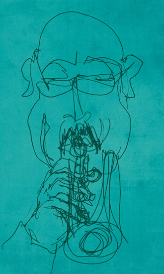 image22