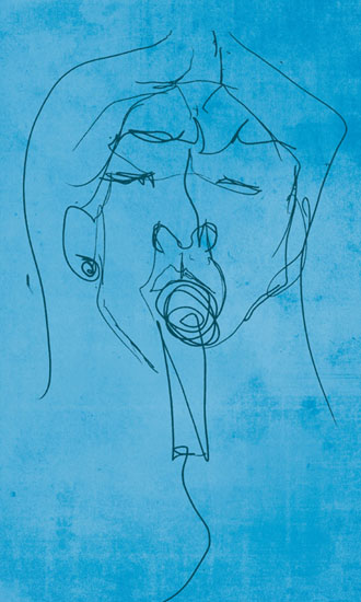 image23