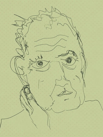 image24