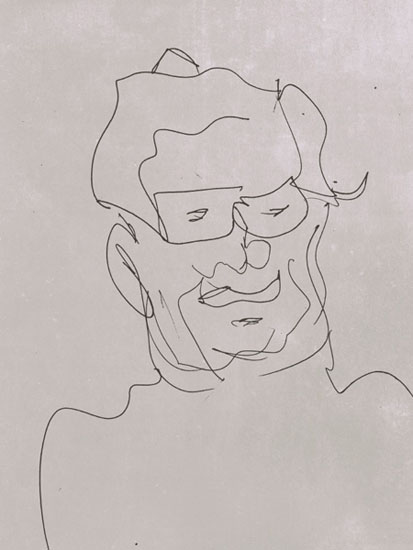 image27