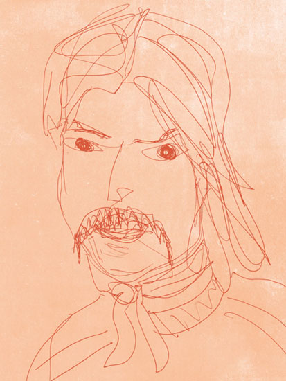 image28
