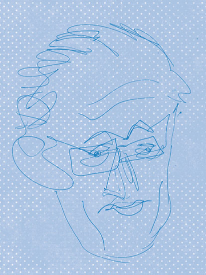 image29