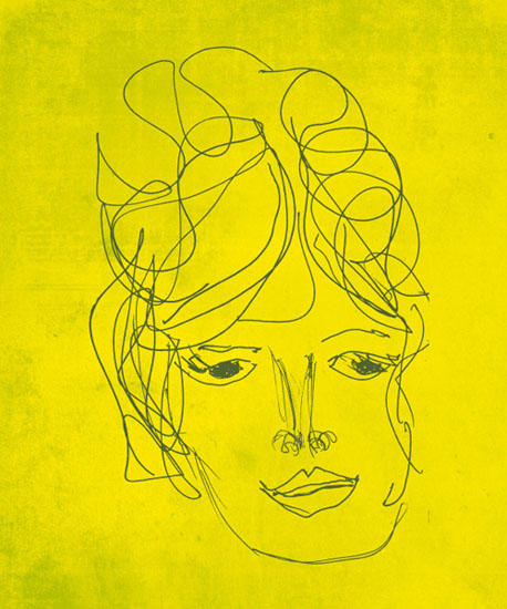 image30