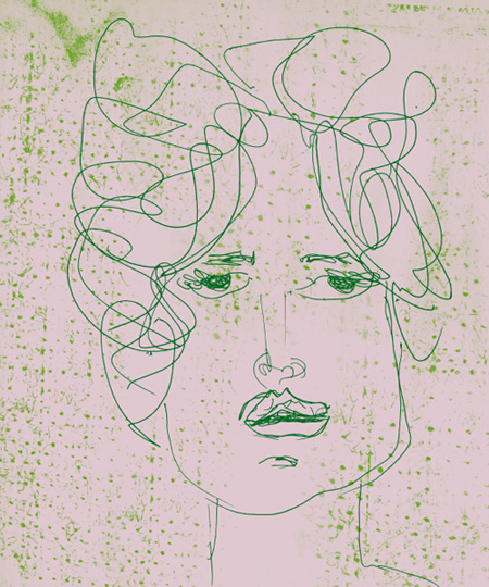 image31