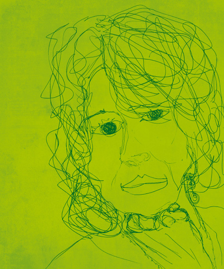 image32