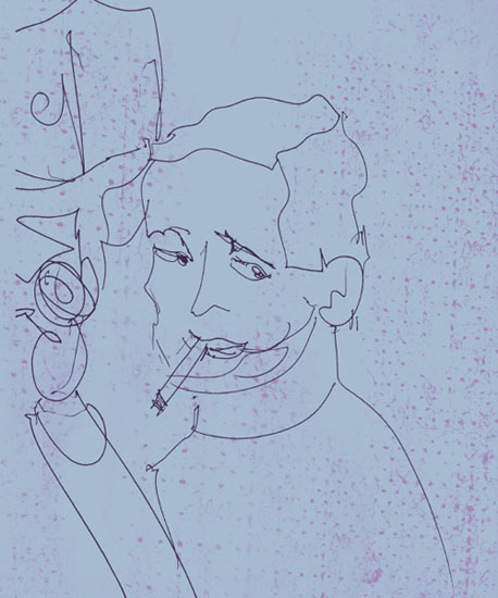 image33