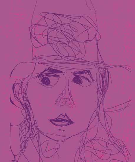 image34