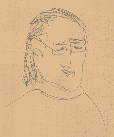 image35