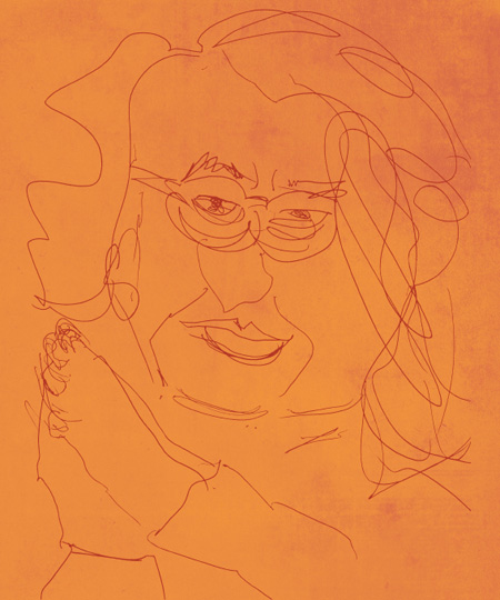 image36