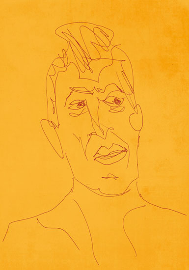 image37