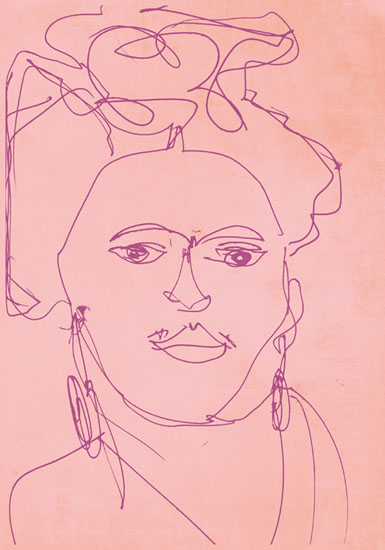 image39