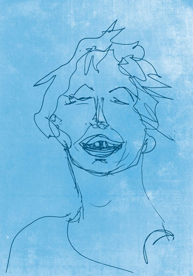 image40