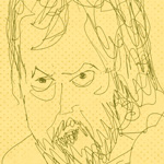 image18