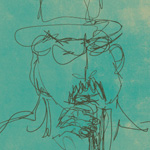image21