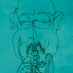 image22