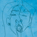 image23