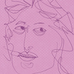 image25