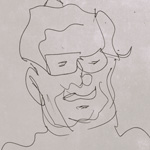image27
