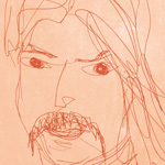 image28