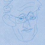image29