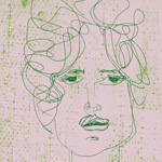 image31