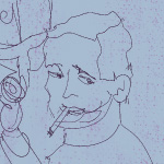 image33