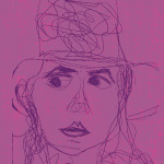 image34