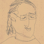 image35