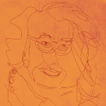 image36