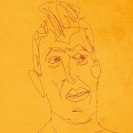 image37