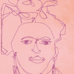 image39