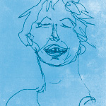 image40