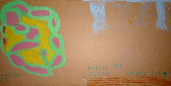 fiabepoesie-07b.jpg